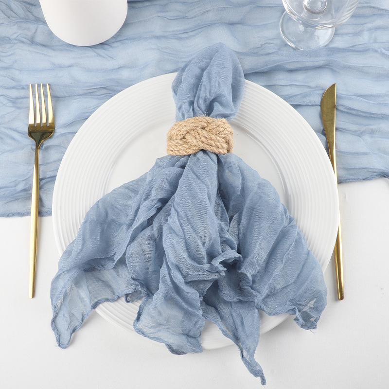 Bleu brume
