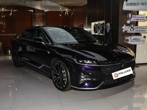 Voyah <span class=keywords><strong>Automobile</strong></span> - Voyah <span class=keywords><strong>Passion</strong></span> 2025 PHEV 4x4 Édition Zhixing Hybride Rechargeable de Taille Moyenne-Grande - Product Image 3