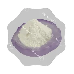 Hinokitiol/Beta-Thujaplicin de alta calidad CAS 499-44-5