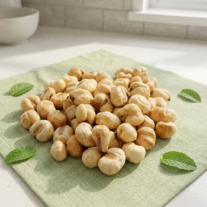 Maíz <span class=keywords><strong>Frito</strong></span> <span class=keywords><strong>Salado</strong></span> - Product Image 3