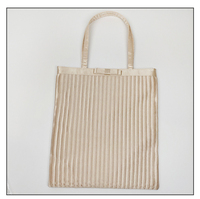 Sac de soirée pour femme, format A4 vertical, en satin plissé, forme trapèze, pour mariages, fêtes et occasions formelles