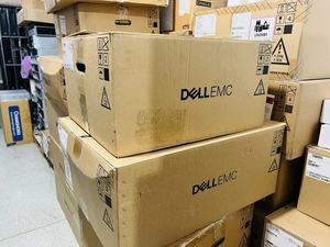 D3-2s12fxl-400 400gb 12gb Sas Ssd <b>Hard</b> <b>Drive</b> Product 005052152unity 300 300f 350f Unity 400 400f 450f D3-2s12fxl-400 400gb 12gb - Product Image 3