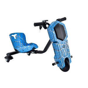 <span class=keywords><strong>Mini</strong></span> Kd08 Trẻ Em 36V RC Trôi Xe Với 150W Điện PU Bánh Xe Có Thể Gập Lại Hợp Kim <span class=keywords><strong>Mini</strong></span> <span class=keywords><strong>Hoverboard</strong></span> Xe Tay Ga Đồ Chơi Trẻ Em Cho Sử Dụng Ngoài Trời Bán - Product Image 4