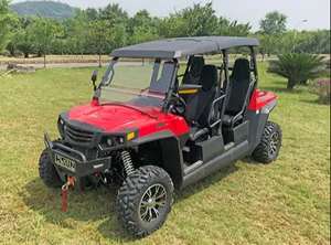 Moteur à engrenages sans balais DC 10 pouces avec pneu tubeless 500W 48V IP55 pour assemblage de <span class=keywords><strong>roue</strong></span> de scooter électrique ou de vélo - Product Image 5
