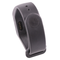 Système d'appel sans fil étanche avec bracelet récepteur 315/433 MHz, portée 150 m, pour serveurs de restaurant, infirmières, hôpitaux
