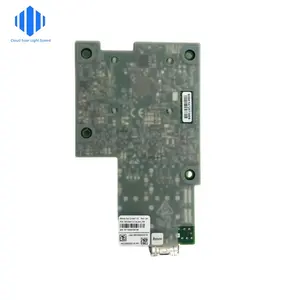 MCX4411A-ACAN Network Card