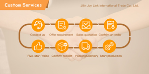 Botella de Agua Deportiva Aislada de Gran Capacidad, Taza Aislada de Acero Inoxidable 316 Portátil para Estudiantes - Product Image 6