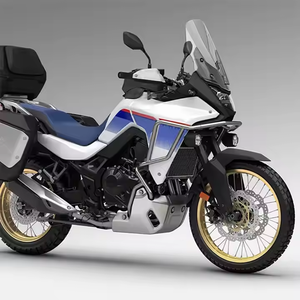 Cadre de carénage supérieur de <span class=keywords><strong>moto</strong></span> pour <span class=keywords><strong>Honda</strong></span> XL750 TRANSALP xl 750 xl750 2023 2024 Transalp - Product Image 2
