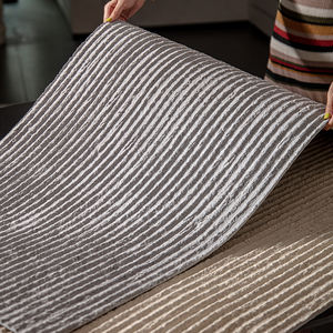 Panneaux muraux en pierre artificielle d'intérieur, carreaux de pierre flexibles, revêtement mural 3D, pierre douce, brique réfractaire, écologique, durable - Product Image 1