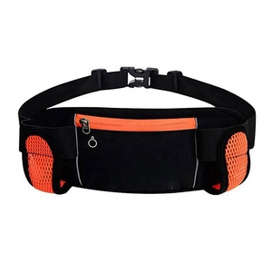 <span class=keywords><strong>Marque</strong></span> <span class=keywords><strong>de</strong></span> luxe Ceinture <span class=keywords><strong>Sac</strong></span> En Vrac Mini <span class=keywords><strong>Sac</strong></span> À Main Sacs <span class=keywords><strong>de</strong></span> Taille Jaune <span class=keywords><strong>Banane</strong></span> Avec Support D'eau - Product Image 6