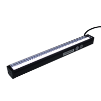 FG Other Optics Instruments Machine Vision Lighting LED Tube Light for Vision Inspection