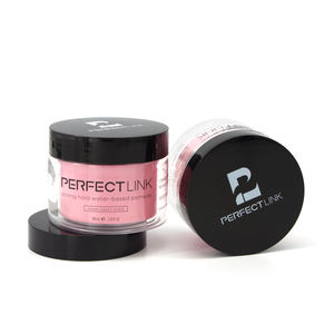 Veste en cire pommade pour femmes, contrôle des bords des <span class=keywords><strong>cheveux</strong></span>, Gel Extra pince avec Logo, meilleures ventes 2020 - Product Image 1