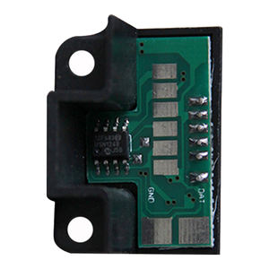 ดรัมชิปที่เข้ากันได้คุณภาพสูงสำหรับ113R00672ซีร็อกซ์113R672 113R-00672 113R-672สำหรับโมดูล <span class=keywords><strong>Xerographic</strong></span> - Product Image 4