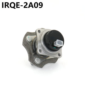 IRQE Hub And Bearing Assembly 42450-47030 For Toyota <b>Wheel</b> Hub <b>Replacement</b> Part 2A72 - Product Image 3