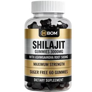 Suplemento de Caramelo Blando con <span class=keywords><strong>Aceite</strong></span> de <span class=keywords><strong>Semilla</strong></span> Negra Orgánica OEM para Adultos - Apoya la Función Inmunológica, la Digestión y la Salud en General - Product Image 1