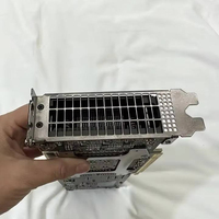 Carte graphique AMD MI100 32 Go pour l'accélération de l'entraînement IA et le calcul en apprentissage profond – Remise d'usine pour achats en gros