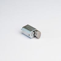 Micromoteur DC à balais 3,7 V pour usage dentaire OEM ODM du fabricant Goodluck Motor Co. Ltd.