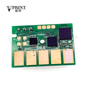 Puce de cartouche de toner 55B5X00 55B5X0E pour <span class=keywords><strong>imprimante</strong></span> laser <span class=keywords><strong>Lexmark</strong></span> MX331 MX431 MX432 MS331 MS431 Compatible <span class=keywords><strong>et</strong></span> nouvelle <span class=keywords><strong>imprimante</strong></span> laser 20000 pages - Product Image 1