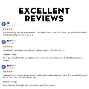 <span class=keywords><strong>Orecchini</strong></span> Pendenti Classici <span class=keywords><strong>Personalizzabili</strong></span> in Argento 925 con Perle Naturali d'Acqua Dolce, Gioielli da Donna Assemblati a Mano - Product Image 4