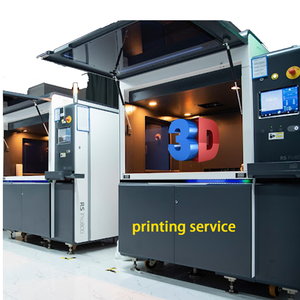 Service d'<span class=keywords><strong>impression</strong></span> <span class=keywords><strong>3D</strong></span> sur mesure, fabricant de prototypes, produits, usine, entreprise, fournisseur, <span class=keywords><strong>magasin</strong></span> - Product Image 6