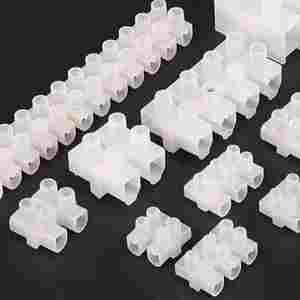 Upgrade <strong>Formula</strong> Organophosphinic Acid Salt Based Flame Retardant 21-23% <strong>Phosphorus</strong> Content >350 2% Decomposition Temp <strong>for</strong> - Product Image 2