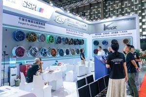 T66002 5x112 5x120 5x114.3 <span class=keywords><strong>Jantes</strong></span> en alliage forgé 19 20 21 pouces Volk Racing Wheels pour <span class=keywords><strong>bbs</strong></span> Rays Te37 Saga Sl Splus GTR R34 LMGT4 - Product Image 5