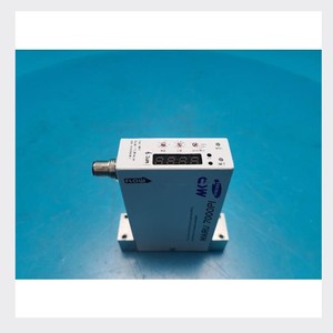 MKP MARU7000PI NF3 15000SCCM - Product Image 6