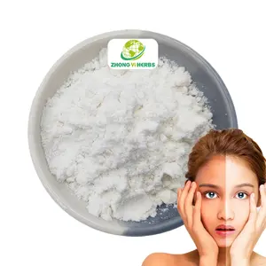 Blanqueamiento DE LA PIEL Cosmético Grado S Acetyl L Glutatione CAS 3054-47-5 S-acetil-l-glutatión en polvo