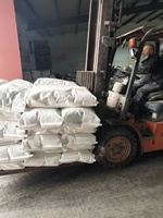 Recherche d'agents pour la distribution de nos produits : Fournisseur de HPMC, produits chimiques industriels pour machines à mortier sec