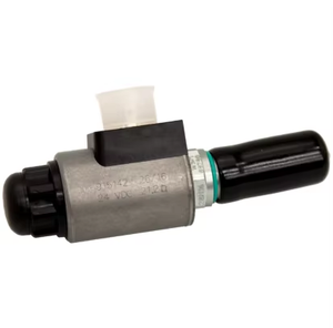 Solenoide Direccional Tipo 2/2 WSM12120W-01M-C-N-24DG - Product Image 5