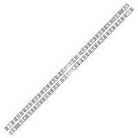 Bande lumineuse LED pour téléviseur LCD TCL B0101-000581 TCL58LB01_3030F2.4D pour 58S455, nouvelle bande de rétroéclairage LED XS-3114.