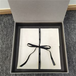 Wholesale Purse <strong>Dust</strong> <strong>Bag</strong> Envelope <strong>Dust</strong> <strong>Bag</strong> Logo Printing Luxury Packaging Envelope <strong>Dust</strong> <strong>Bag</strong> for Clothes - Product Image 5