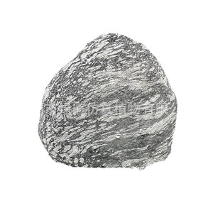 Ornement de jardin Greenway Snow Wave Stone 62cmX12cmX35cm pour décoration intérieure et extérieure - Product Image 5