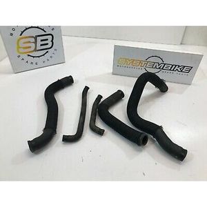 Telaio Suzuki per GSXR 750 2006 2007 con Documenti - Product Image 1