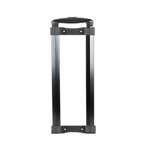 Accesorios para Silla de Ruedas Plegable Good Things, Barra de Unión Telescópica de Aleación de Aluminio, Caja de Herramientas Anti-Robo, Estuche de Maquillaje - Product Image 1