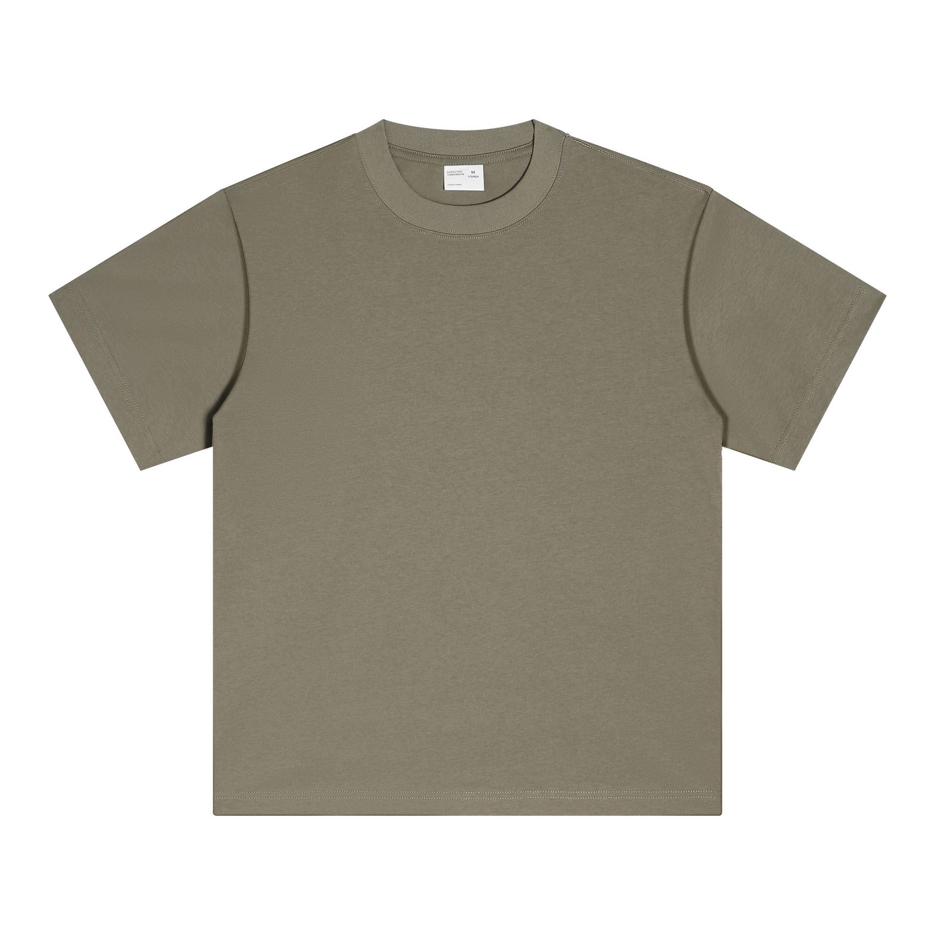 Chameau gris