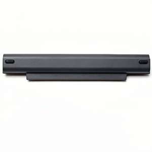 Hot Selling YFDF9 11.1V 58Wh Laptop-Akku für Dell Latitude 3350 3340 E3340 E3350 V131 Gen 2 Notebook-Akku Laptop für DELL - Product Image 3