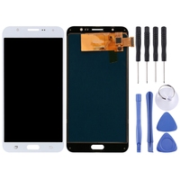 Ecran LCD (TFT) + Écran Tactile pour Galaxy J7 (2016) / J7 Duos (2016), J710F, J710FN, J710M, J710MN, J7108