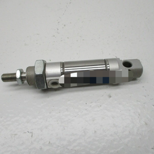 Dsnu-25-14-<span class=keywords><strong>p</strong></span>-a Nsnp ใหม่ ของแท้ พร้อมส่ง ชุดควบคุมอุตสาหกรรมอัตโนมัติ Pac Dedicated Plc Programming Controller - Product Image 1
