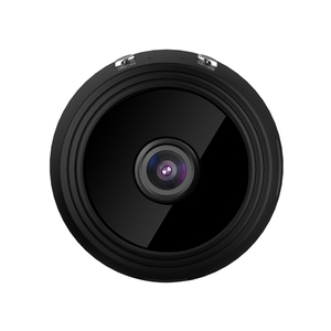 Minicámara A9 1080P Full HD pequeña <span class=keywords><strong>Wifi</strong></span> IP IR visión nocturna <span class=keywords><strong>Micro</strong></span> Cámara - Product Image 4