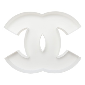 Bandeja de Plástico Lavable con Logotipo de Marca APL para Servir Alimentos, Postres, Frutas, Recipiente para Servir Golosinas en Fiestas - Product Image 2