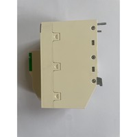 BMEP585040C M580 ePAC Modul Prosesor Berlapis Level 5 CPU