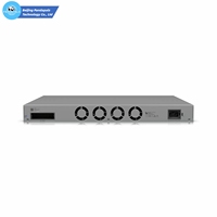 Nouveau commutateur réseau d'origine Ubiquiti UniFi USW-Pro-Max-48 L3 rj45 48 ports