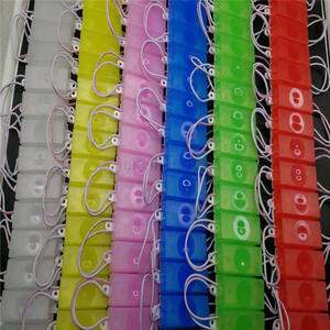 3 Smd 5730 Epoxy 1.2W <span class=keywords><strong>Lens</strong></span> Waterdichte 12V <span class=keywords><strong>Korea</strong></span> 12V 3 Light Sign <span class=keywords><strong>Lens</strong></span> 1.5W Modulo de Mini Smd Injectie 2835 Led Module - Product Image 3