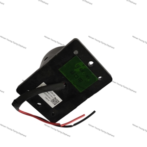 Luces de pasillo de cabina para Foton Automobile Xiangling V1V2 M1 M2 Foton T3 TM3 Luces de pasillo - Product Image 3