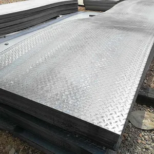 Regular Spangle SGCC Dx51d Z40-275g 0.13-2mm Gi/Gl Coated Steel Galvanized Steel Sheet