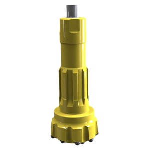 Áp suất không khí cao <span class=keywords><strong>DTH</strong></span> búa khoan bit downhole đá khoan công cụ cho dHD 350 <span class=keywords><strong>DTH</strong></span> búa - Product Image 3