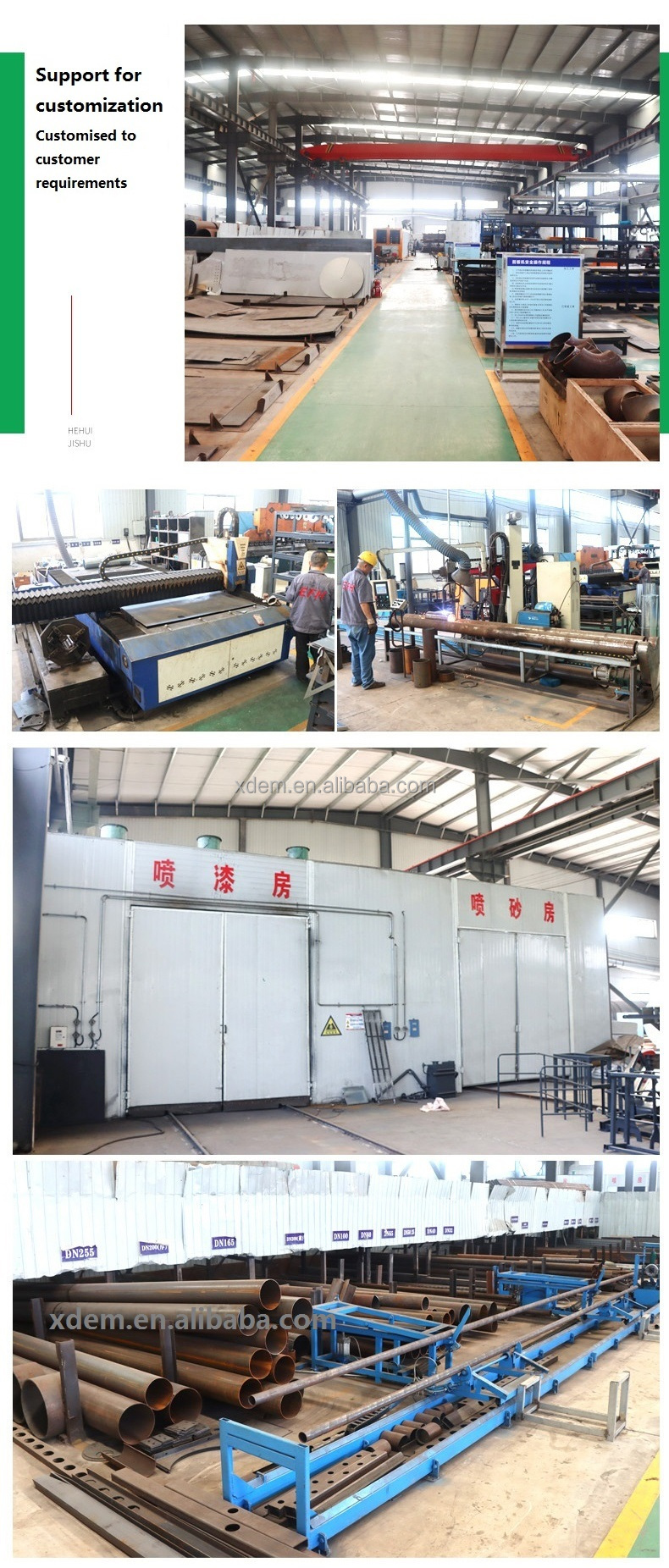 Intelligent Asphalt Mopping Equipment Bucket Heating Automated Emulsified