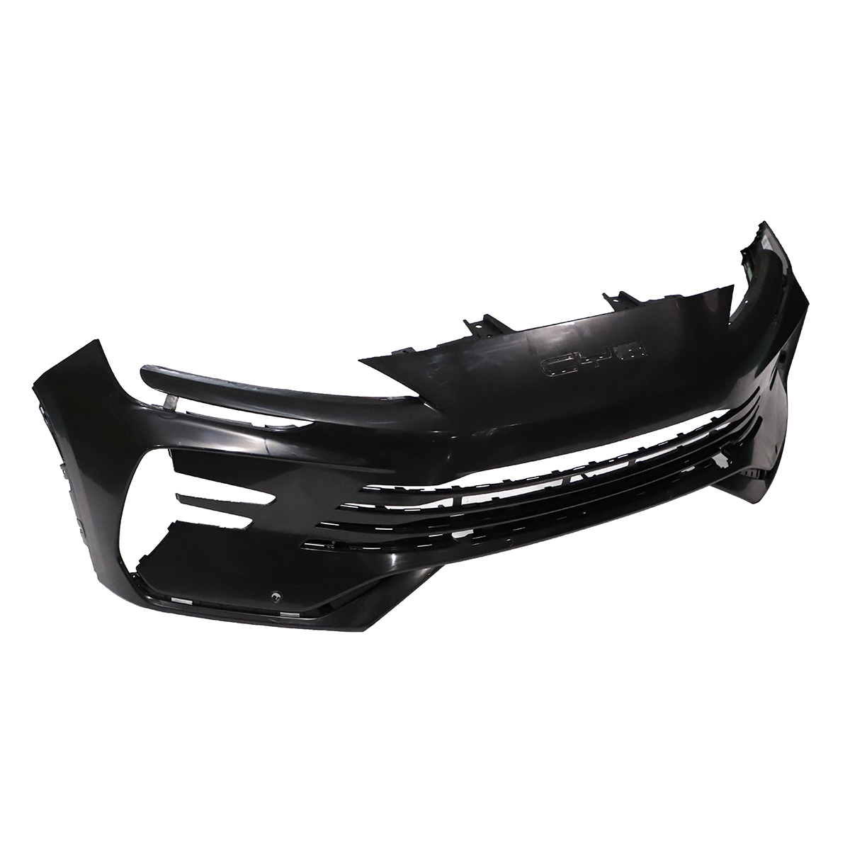 BYG SA3HK-2803111 Front Bumper for BYD Song PLUS DMI