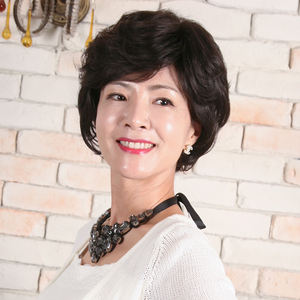 Baby Hair Hand Tied Water Wave <b>Bob</b> Human Hair Natural Black Brown Transparent Lace Lightweight Glueless - Product Image 2